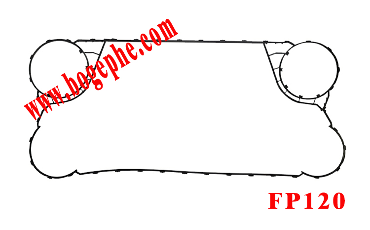 FUNKE FP120 板式換熱器.jpg