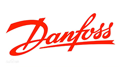 Danfoss.jpg